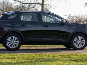 Peugeot 3008 1.2 PureTech 1e Eig. 77.600 km +NAP NL- auto thumbnail 6