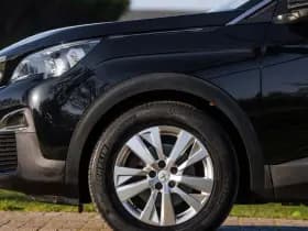 Peugeot 3008 1.2 PureTech 1e Eig. 77.600 km +NAP NL- auto thumbnail 7