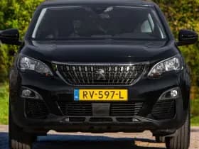 Peugeot 3008 1.2 PureTech 1e Eig. 77.600 km +NAP NL- auto thumbnail 8