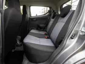 Suzuki Alto thumbnail 13