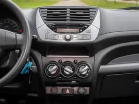 Suzuki Alto thumbnail 15