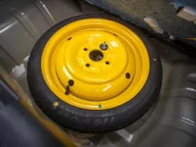 Suzuki Alto thumbnail 20