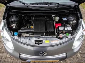 Suzuki Alto thumbnail 21