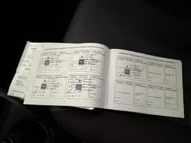 Suzuki Alto thumbnail 23