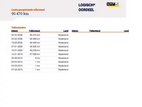 Suzuki Alto thumbnail 24