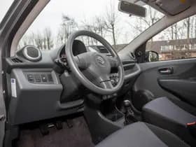 Suzuki Alto thumbnail 10