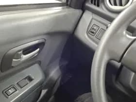 Suzuki Alto 1.0 Celebration EASSS NL- auto +NAP thumbnail 11