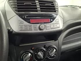 Suzuki Alto 1.0 Celebration EASSS NL- auto +NAP thumbnail 12