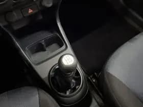 Suzuki Alto 1.0 Celebration EASSS NL- auto +NAP thumbnail 13