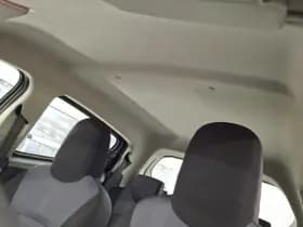 Suzuki Alto 1.0 Celebration EASSS NL- auto +NAP thumbnail 14