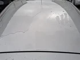 Suzuki Alto 1.0 Celebration EASSS NL- auto +NAP thumbnail 15