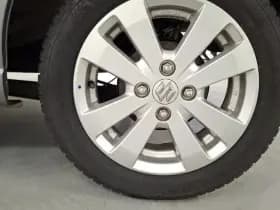 Suzuki Alto 1.0 Celebration EASSS NL- auto +NAP thumbnail 17