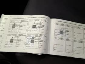 Suzuki Alto 1.0 Celebration EASSS NL- auto +NAP thumbnail 19