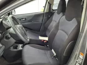 Suzuki Alto 1.0 Celebration EASSS NL- auto +NAP thumbnail 6