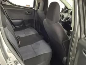 Suzuki Alto 1.0 Celebration EASSS NL- auto +NAP thumbnail 7