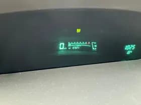 Toyota Yaris thumbnail 11