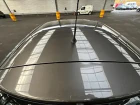 Toyota Yaris thumbnail 15