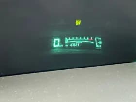 Toyota Yaris 1.3 VVTi Aspiration 67.600 km +NAP NL- auto thumbnail 11