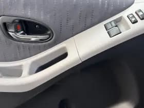 Toyota Yaris 1.3 VVTi Aspiration 67.600 km +NAP NL- auto thumbnail 13