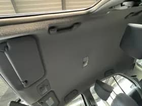 Toyota Yaris 1.3 VVTi Aspiration 67.600 km +NAP NL- auto thumbnail 14