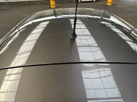 Toyota Yaris 1.3 VVTi Aspiration 67.600 km +NAP NL- auto thumbnail 15