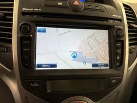 Hyundai ix20 thumbnail 11