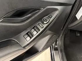 Hyundai ix20 thumbnail 13