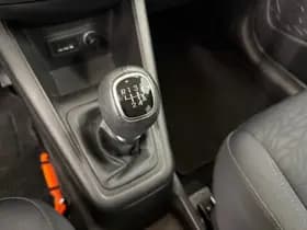 Hyundai ix20 thumbnail 14