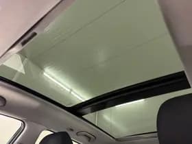 Hyundai ix20 thumbnail 15