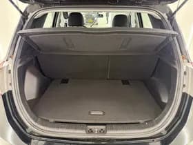 Hyundai ix20 thumbnail 16