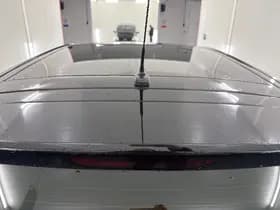 Hyundai ix20 thumbnail 17