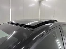 Hyundai ix20 thumbnail 18