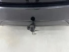 Hyundai ix20 thumbnail 19