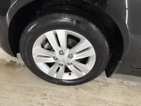 Hyundai ix20 thumbnail 20