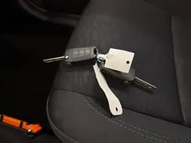 Hyundai ix20 thumbnail 21