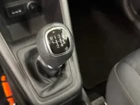 Hyundai Ix20 1.4i i- Vision 2e Eig. 72.700 km +NAP NL- auto thumbnail 14