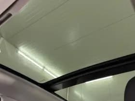 Hyundai Ix20 1.4i i- Vision 2e Eig. 72.700 km +NAP NL- auto thumbnail 15