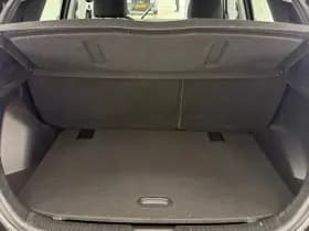 Hyundai Ix20 1.4i i- Vision 2e Eig. 72.700 km +NAP NL- auto thumbnail 16