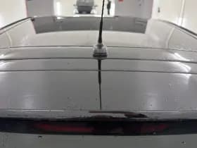 Hyundai Ix20 1.4i i- Vision 2e Eig. 72.700 km +NAP NL- auto thumbnail 17