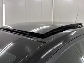 Hyundai Ix20 1.4i i- Vision 2e Eig. 72.700 km +NAP NL- auto thumbnail 18