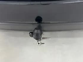 Hyundai Ix20 1.4i i- Vision 2e Eig. 72.700 km +NAP NL- auto thumbnail 19