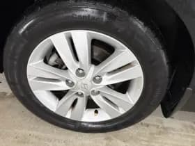 Hyundai Ix20 1.4i i- Vision 2e Eig. 72.700 km +NAP NL- auto thumbnail 20