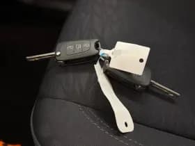 Hyundai Ix20 1.4i i- Vision 2e Eig. 72.700 km +NAP NL- auto thumbnail 21