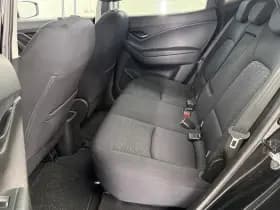 Hyundai Ix20 1.4i i- Vision 2e Eig. 72.700 km +NAP NL- auto thumbnail 6