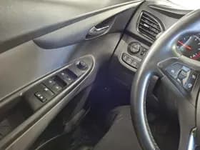 Opel Karl thumbnail 11