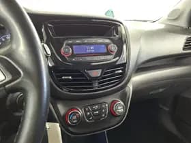 Opel Karl thumbnail 12