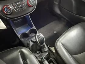 Opel Karl thumbnail 13