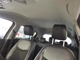 Opel Karl thumbnail 14