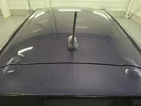 Opel Karl thumbnail 15