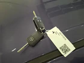 Opel Karl thumbnail 18